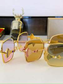 Picture of Bvlgari Sunglasses _SKUfw80049649fw